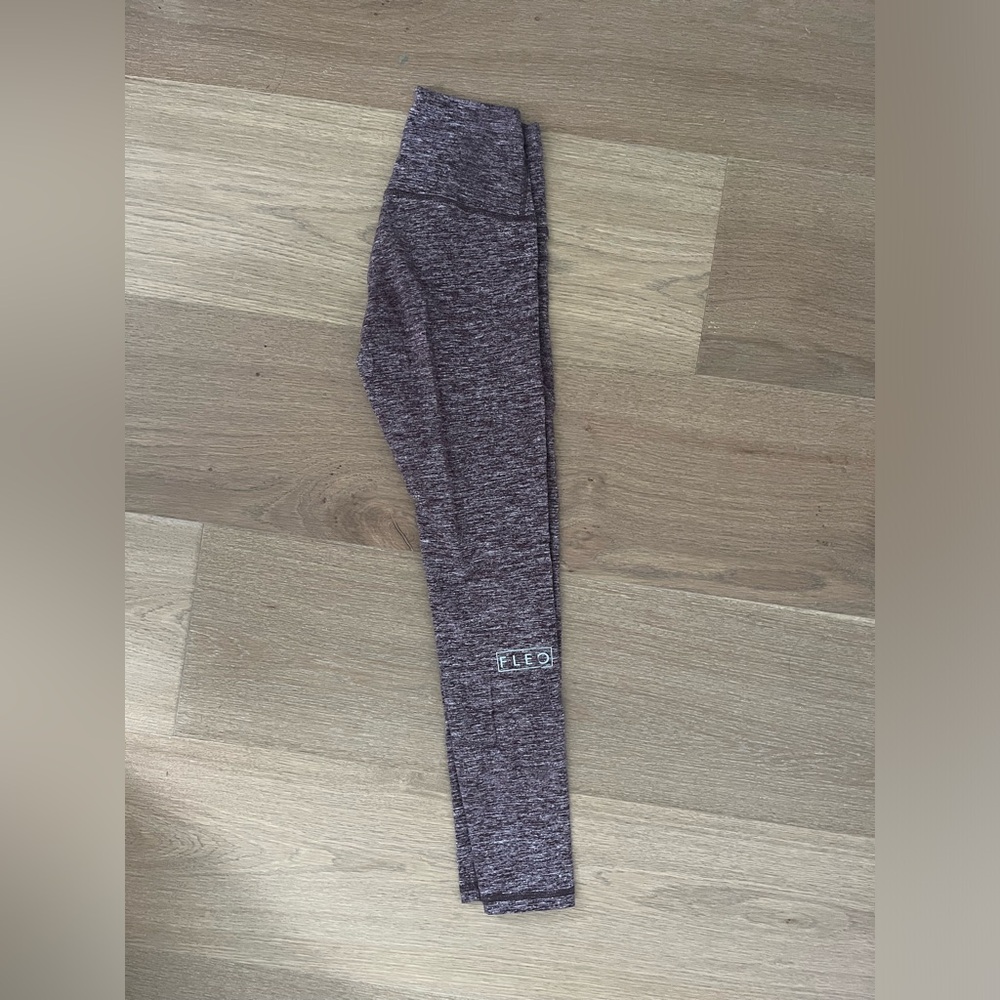 Felo leggings